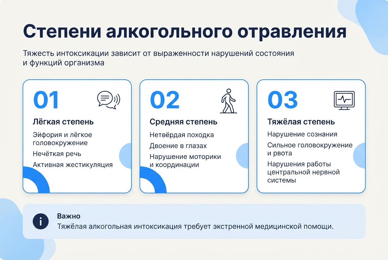 Детоксикация от алкоголя в Невеле инфографика
